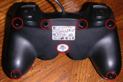 user posted image